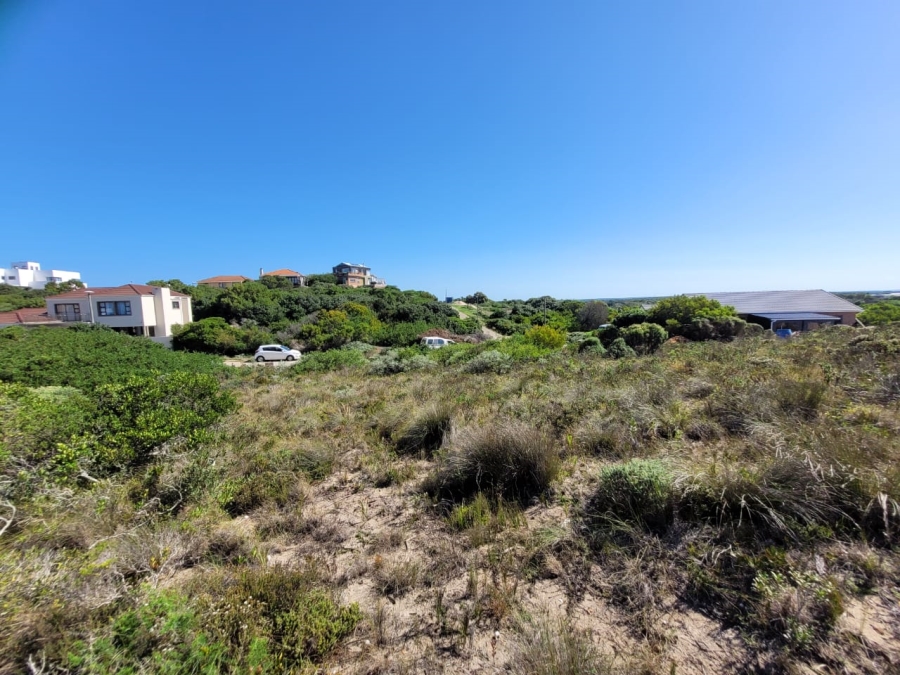 0 Bedroom Property for Sale in Paradise Beach Eastern Cape